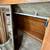 2014 Keystone Montana 2 bedrooms, 2 bathrooms  Mountaineer  347LBQ 21 thumbnail