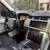 2016 Range Rover 13 thumbnail