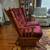 LOVESEAT GLIDER 2 thumbnail