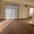 A place you want to call your HOME, APPLY today to make it real! 2 thumbnail