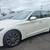 2016 AWD Infiniti Q50..Excellent Condition! 1 thumbnail