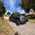2019 Ford F-150 Lariat SuperCrew FX4 1 thumbnail