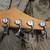 Lyons by washburn p bass guitar 3 thumbnail