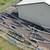 Boat Trailers 2 thumbnail