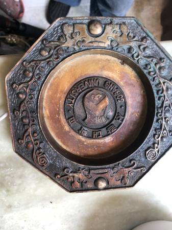 korean sogang DISH 1