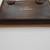 Vintage Alvin Central Co. Germany Drafting Set, Incomplete 2 thumbnail