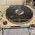 Technics SL-D2, Recapped and 100% Working. 9 thumbnail