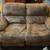 Sofa and Loveseat 1 thumbnail