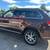 2015 Jeep Grand Cherokee Summit 4WD 137K Mi-Primera Auto LLCStock#3223 9 thumbnail