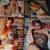 24 ROLLING STONE ACTRESS CELEBRITY FEMALE avail 9-22 1 thumbnail