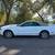 New Top | Replacement Engine Under Warranty 2005 Mustang V6 Convertibl 9 thumbnail