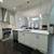 Furnished Whole house in Maple Ridge for rent 3 thumbnail