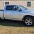 2011 Ram1500 4x4 Pickup 12 thumbnail