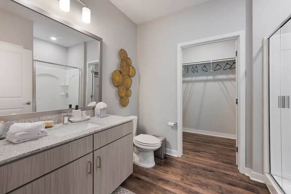 $2,180 / 2br - 1331ft2 - Take Over 2 Bed/2 Bath Oasis Apt at AxisOne – 1,131 sq ft Lease (Stuart)63823723139075121