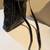 Liz & Co. Black Leather Shoulder Bag 4 thumbnail