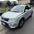 2020 Suzuki Vitara GL Plus Z 4x4 | Single Owner | Price Dropped 1 thumbnail