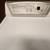 Whirlpool gas dryer refurbished 4 thumbnail