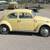 1964 VW Volkswagen Beetle -"MATCHING NUMBERS" 2 thumbnail
