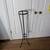 Metal Plant Stand 1 thumbnail