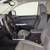 2015 CHEVROLET COLORADO LT CCAB 4X4 8 thumbnail