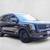 Used 2022 Kia Telluride for sale in Des Plaines - Chicago - NO HAGGLE/SO EASY 3 thumbnail