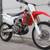 2015 Honda CRF 450R *$106/Month OAC $0 Down* 5 thumbnail