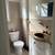 3 bedroom apartment w/ den or porch (section 8 ok) 9 thumbnail