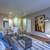 second-floor spacious one-bedroom apartment 4 thumbnail