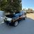 Honda Pilot EX-L 4wd 20 thumbnail