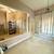 500 square foot office for lease 6 thumbnail