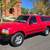 2000 Ford Ranger 4.0 4x4 5 thumbnail