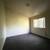 For Rent: Spacious 2-Bedroom, 1 Bathroom Unit in Meadow Brook, Oakland 12 thumbnail