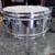 Mapex  Snare  Drums  193801-1 1 thumbnail