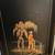 Three panel standing dressing mirror 8 thumbnail