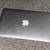 Laptop 1 thumbnail