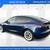 2022 Tesla Model 3 Standard Sedan 4D 5 thumbnail