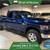 2008  DODGE RAM 2500 BIG HORN 4X4 6.7L CUMMINS DIESEL 77K 1-OWNER 10 thumbnail