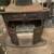 Wood Burning Stove fireplace K&R 2 thumbnail