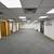 / 1,934 sq.ft. - Strand 50 - Decor W/3 Rms + Toilets * NO AGENCY FEE * 13 thumbnail