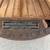Antique coping saw 2 thumbnail