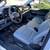 2022 Ford F150 Super Cab 4x4 With FX4 Package (1 Owner) F-150 10 thumbnail