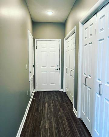 $1,765 / 2br - 1208ft2 - 2 BEDROOM 2 BATH!!! (The Apartments @ Lux 96)63681732763139122