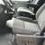 2017 Ford Transit Wagon XL wagon Caribou Metallic 12 thumbnail