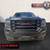 2016 GMC Sierra 1500 SLT FOR 2 thumbnail