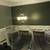 Budget Painting in the DMV Area - Interior and Exterior( DMV) 2 thumbnail
