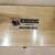 Router Bits 1 thumbnail