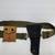 US Army Military Bundle  ( 3 Items ) Belt, Ammo Pouch, Pistol Holster 1 thumbnail