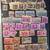 Stamp Collection-Contact us for price. 9 thumbnail