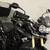 2014 TRIUMPH TIGER 800 ABS 12 thumbnail