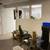 Oversize Storage Units For Sale---Seller Financing!!! 4 thumbnail